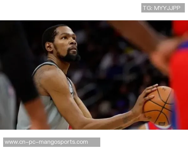 你别不信！这5个纪录放在今日底子不可能被打破