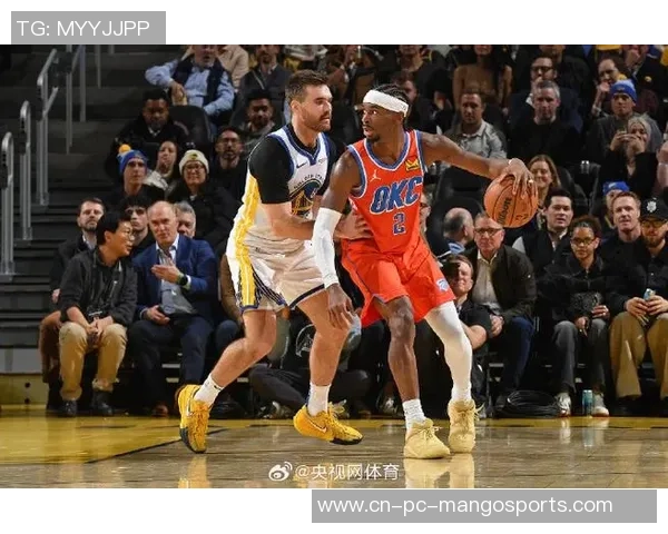 勇士112-124雷霆2喜2忧！候补2将出价值，双少拉胯，希尔德该弃！