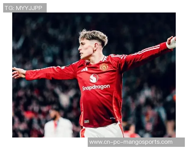 天空体育：曼联高层满足阿莫林带队体现，会等明夏方案补强6号位