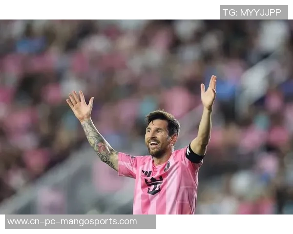 影响：38岁梅西一夜造2球，克罗地亚进世界杯，德国2-0，荷兰1-1