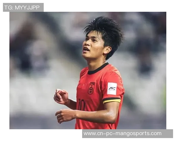 海港确定杨希李镇全与卢永涛，买鲁能双星成奢求，引周定洋岳鑫则较为用心？