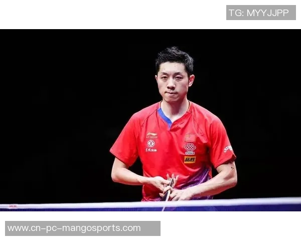 的确没有“万”！许昕相关公司欠税5.4元被公告 配偶建立多家公司