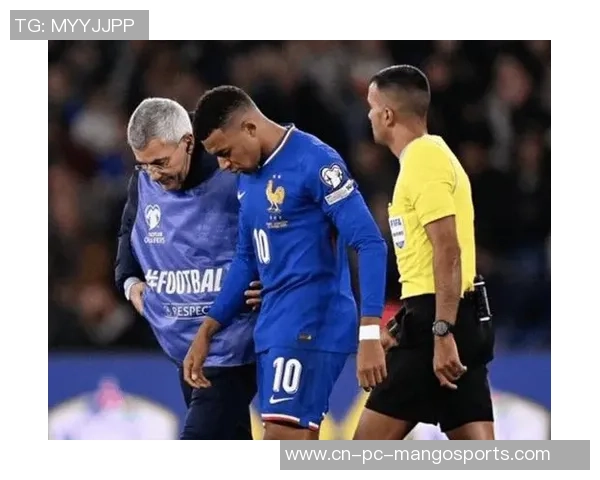 米兰体育解析姆巴佩西甲51场轰48球，助攻7次共参加55球